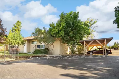 6118 Clark, Paradise, CA 95969 - Photo 23