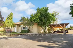 6118 Clark, Paradise, CA 95969 - Photo 23