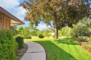 6118 Clark, Paradise, CA 95969 - Photo 3