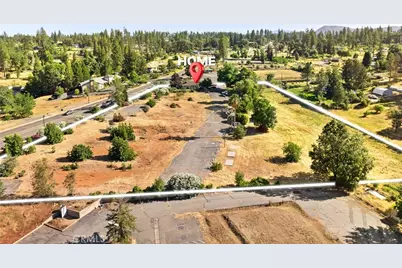 6118 Clark, Paradise, CA 95969 - Photo 11