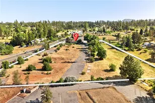 6118 Clark, Paradise, CA 95969 - Photo 11