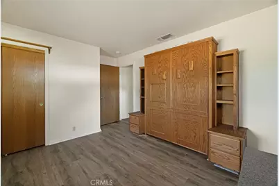 8140 Sherwood Boulevard, Los Olivos, CA 96055 - Photo 49