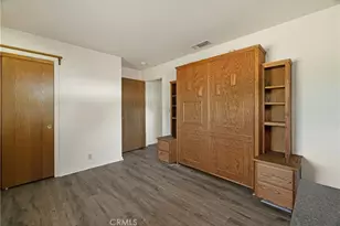 8140 Sherwood Blvd, Los Olivos, CA 96055 - Photo 49