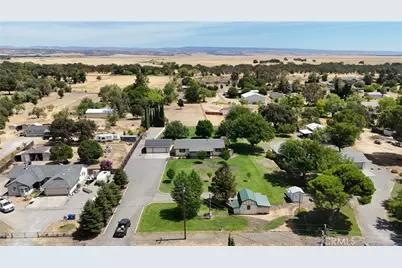 8140 Sherwood Boulevard, Los Olivos, CA 96055 - Photo 7