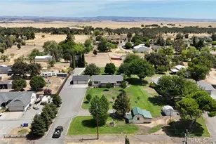 8140 Sherwood Blvd, Los Olivos, CA 96055 - Photo 7