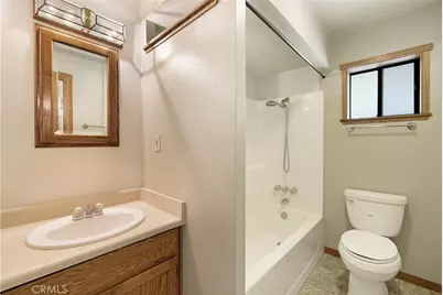 8140 Sherwood Boulevard, Los Olivos, CA 96055 - Photo 51