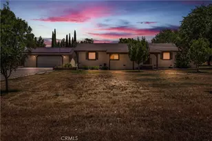 8140 Sherwood Blvd, Los Olivos, CA 96055 - Photo 11