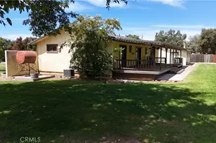 8140 Sherwood Blvd, Los Olivos, CA 96055 - Photo 9