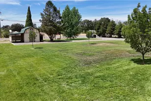 8140 Sherwood Blvd, Los Olivos, CA 96055 - Photo 3