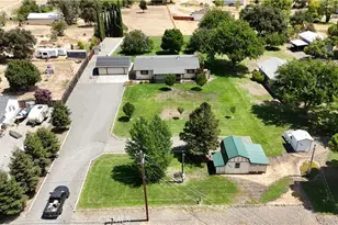 8140 Sherwood Blvd, Los Olivos, CA 96055 - Photo 5