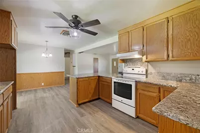 8140 Sherwood Boulevard, Los Olivos, CA 96055 - Photo 39