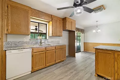 8140 Sherwood Boulevard, Los Olivos, CA 96055 - Photo 37