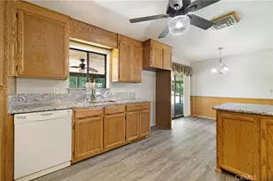 8140 Sherwood Blvd, Los Olivos, CA 96055 - Photo 37