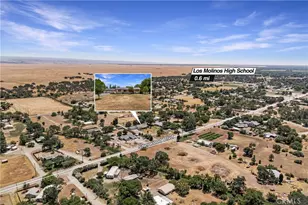 8140 Sherwood Blvd, Los Olivos, CA 96055 - Photo 25