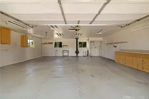 8140 Sherwood Blvd, Los Olivos, CA 96055 - Photo 55