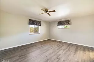 8140 Sherwood Blvd, Los Olivos, CA 96055 - Photo 41