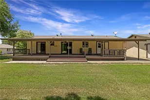 8140 Sherwood Blvd, Los Olivos, CA 96055 - Photo 15