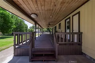 8140 Sherwood Blvd, Los Olivos, CA 96055 - Photo 17