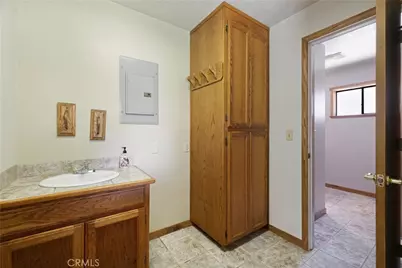 8140 Sherwood Boulevard, Los Olivos, CA 96055 - Photo 47