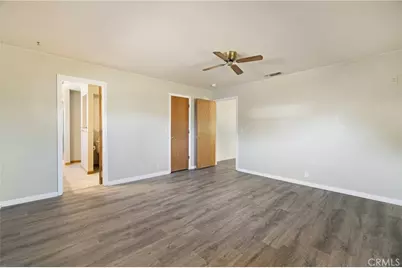 8140 Sherwood Boulevard, Los Olivos, CA 96055 - Photo 43