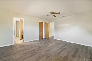 8140 Sherwood Blvd, Los Olivos, CA 96055 - Photo 43