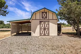 8140 Sherwood Blvd, Los Olivos, CA 96055 - Photo 57