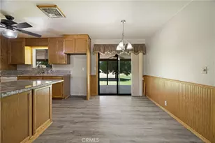 8140 Sherwood Blvd, Los Olivos, CA 96055 - Photo 31