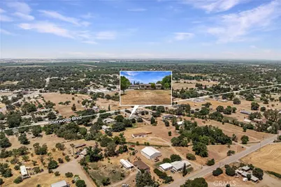 8140 Sherwood Boulevard, Los Olivos, CA 96055 - Photo 59