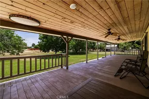 8140 Sherwood Blvd, Los Olivos, CA 96055 - Photo 21