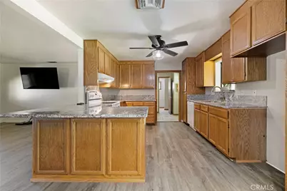 8140 Sherwood Boulevard, Los Olivos, CA 96055 - Photo 33