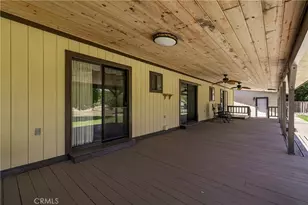 8140 Sherwood Blvd, Los Olivos, CA 96055 - Photo 19