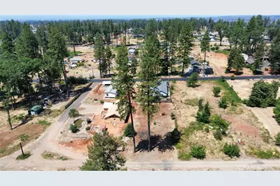 6345 Tabernacle Lane, Paradise, CA 95969 - Photo 9