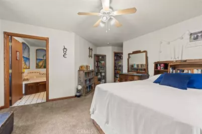 45 Lighthouse Lane, Bangor, CA 95901 - Photo 17