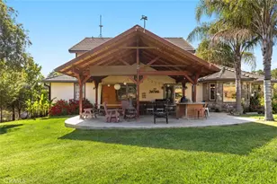 45 Lighthouse Ln, Bangor, CA 95901 - Photo 29