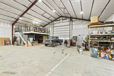 45 Lighthouse Lane, Bangor, CA 95901 - Photo 43