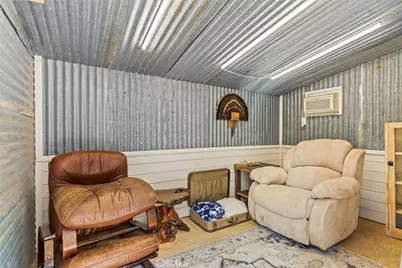 45 Lighthouse Lane, Bangor, CA 95901 - Photo 57