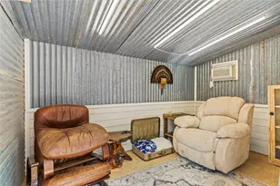 45 Lighthouse Ln, Bangor, CA 95901 - Photo 57