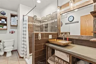 45 Lighthouse Ln, Bangor, CA 95901 - Photo 23