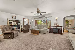 45 Lighthouse Ln, Bangor, CA 95901 - Photo 7