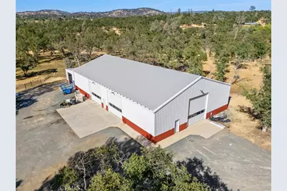 45 Lighthouse Lane, Bangor, CA 95901 - Photo 41