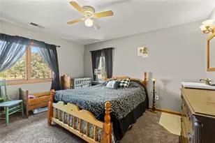 45 Lighthouse Ln, Bangor, CA 95901 - Photo 21