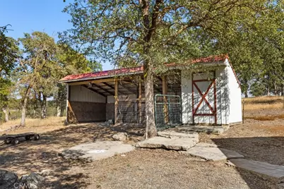 45 Lighthouse Lane, Bangor, CA 95901 - Photo 47