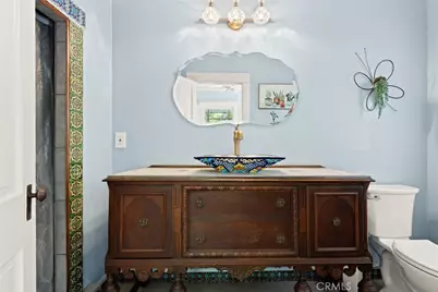 2725 West Sacramento Avenue, Chico, CA 95973 - Photo 15