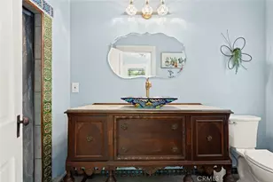 2725 W Sacramento Ave, Chico, CA 95973 - Photo 15