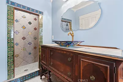 2725 West Sacramento Avenue, Chico, CA 95973 - Photo 3