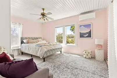 2725 West Sacramento Avenue, Chico, CA 95973 - Photo 19