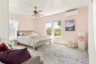 2725 W Sacramento Ave, Chico, CA 95973 - Photo 19