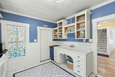 2725 West Sacramento Avenue, Chico, CA 95973 - Photo 9