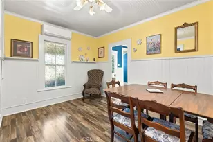 2725 W Sacramento Ave, Chico, CA 95973 - Photo 7