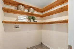 22 Oak Park Way, Oroville, CA 95966 - Photo 19